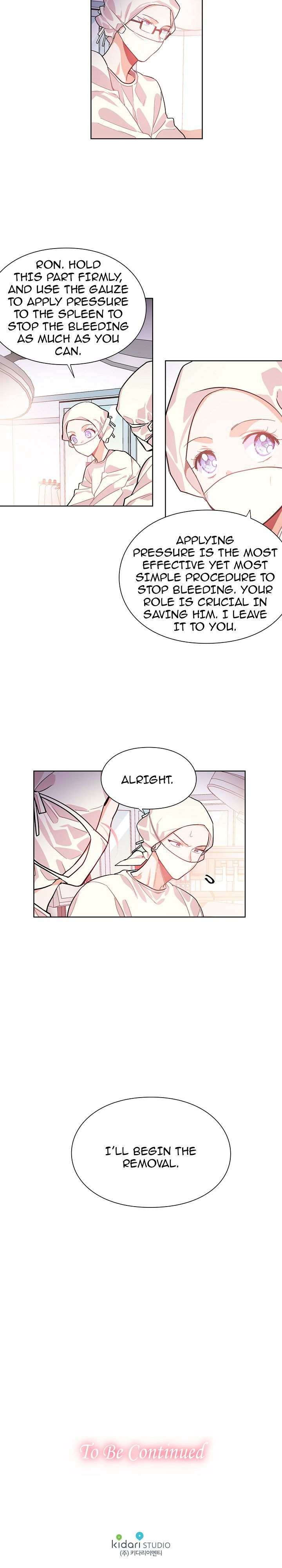 Chapter 21 - Image 14