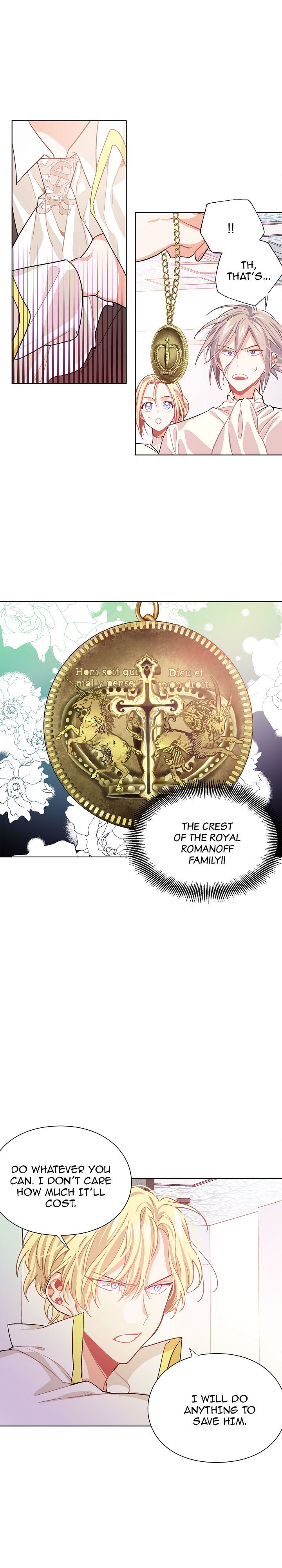 Chapter 21 - Image 2