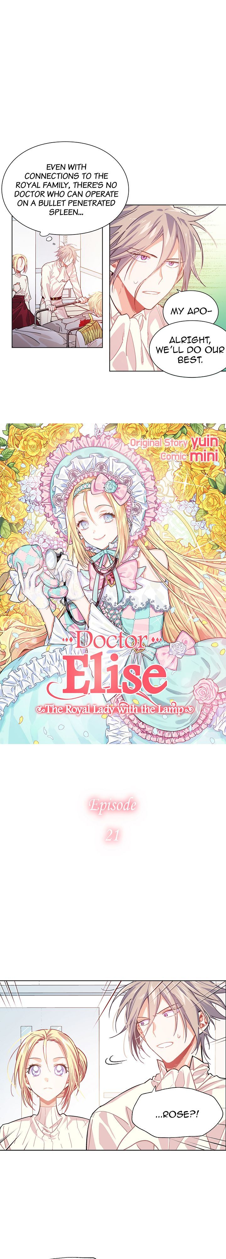 Chapter 21 - Image 3