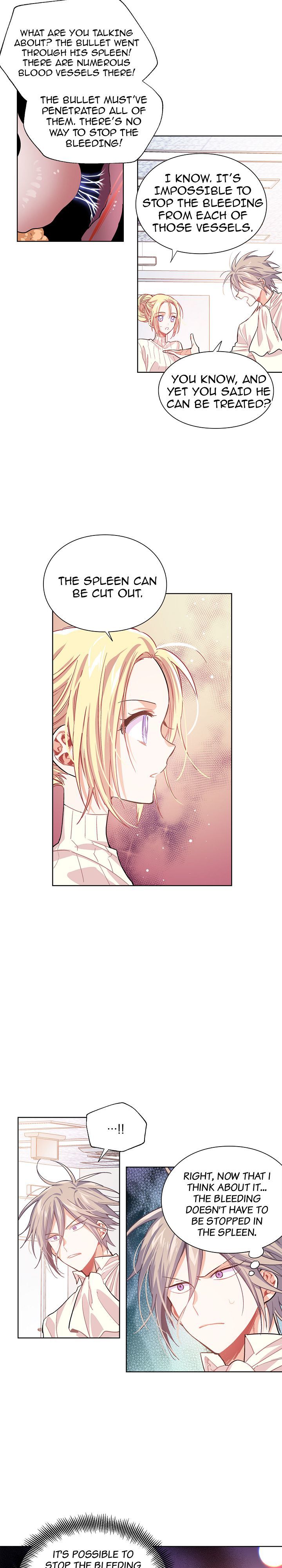 Chapter 21 - Image 4