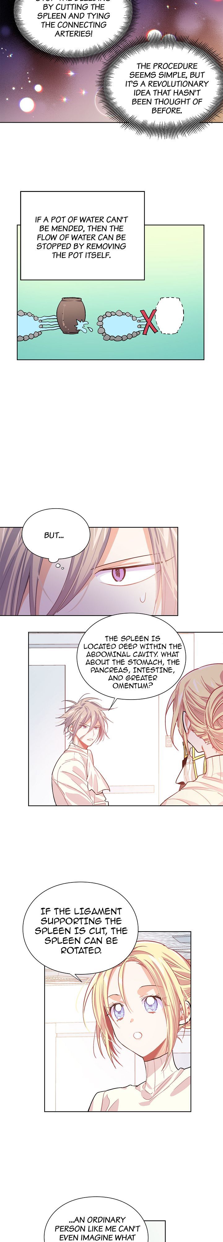 Chapter 21 - Image 5