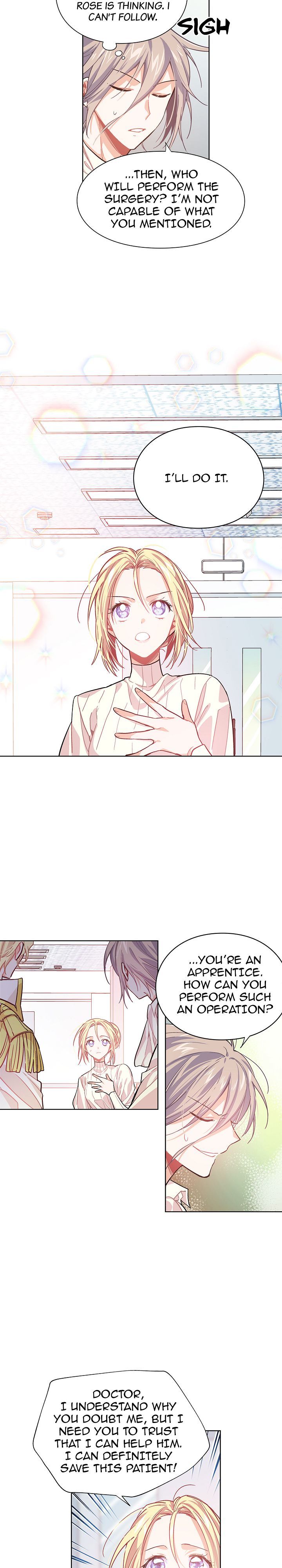 Chapter 21 - Image 6