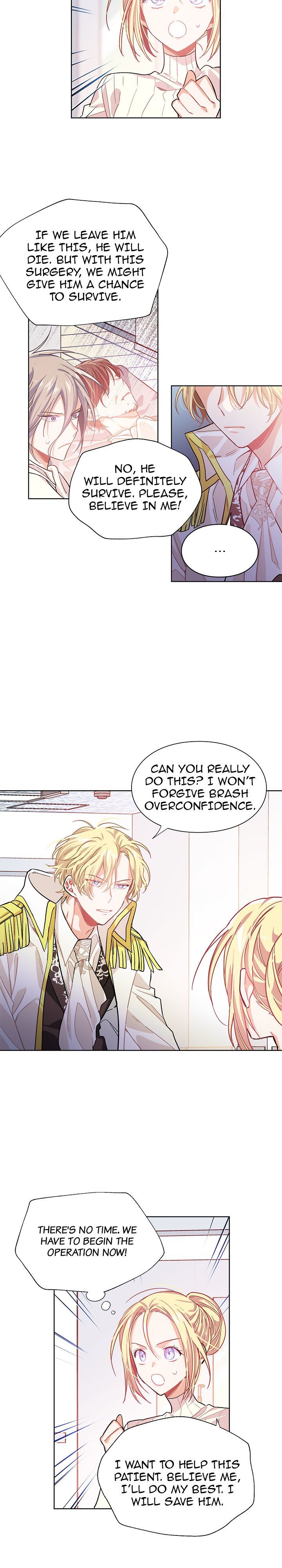 Chapter 21 - Image 7