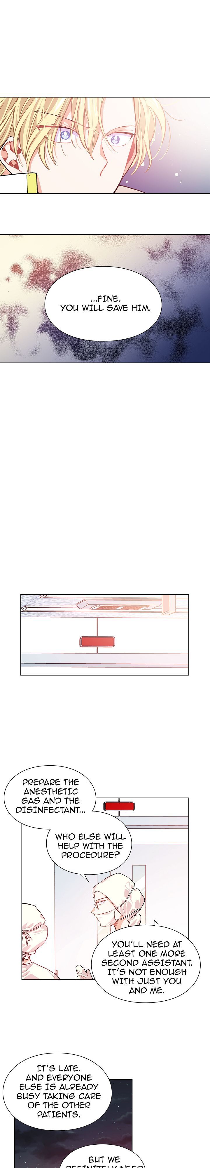 Chapter 21 - Image 8