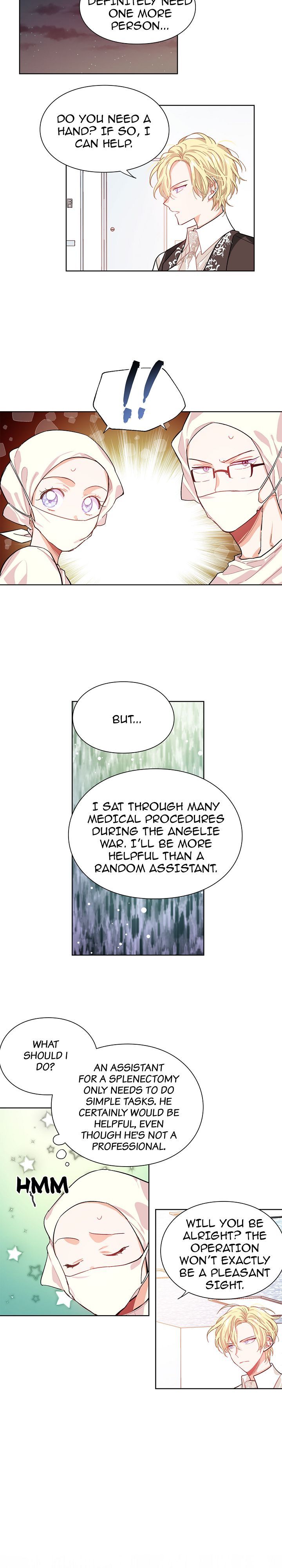 Chapter 21 - Image 9