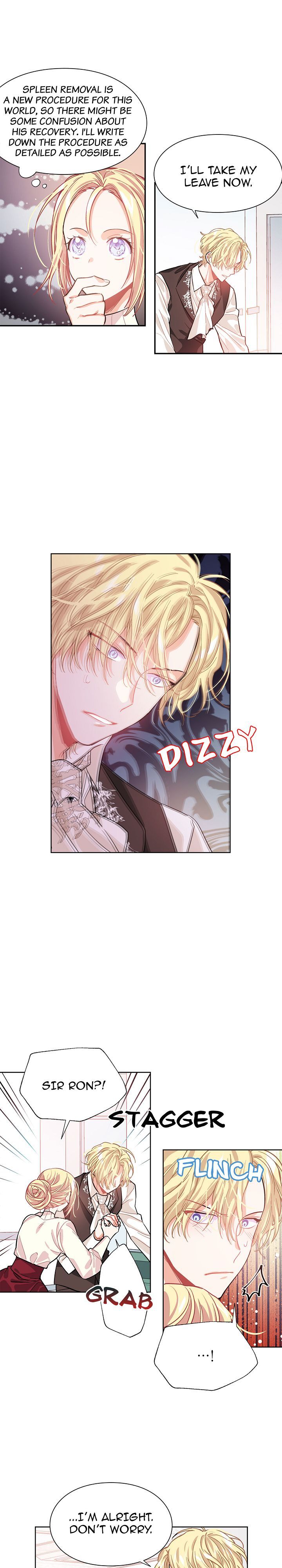 Chapter 22 - Image 10
