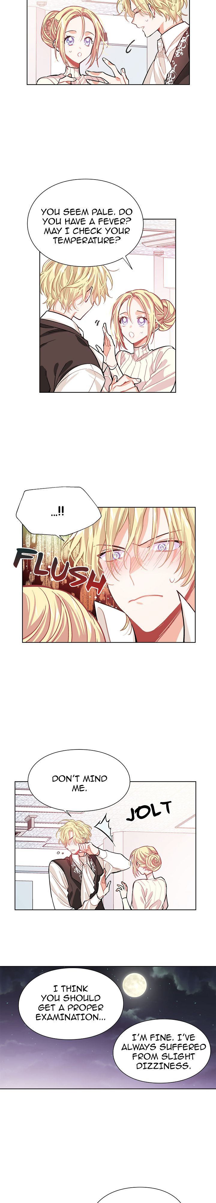 Chapter 22 - Image 11