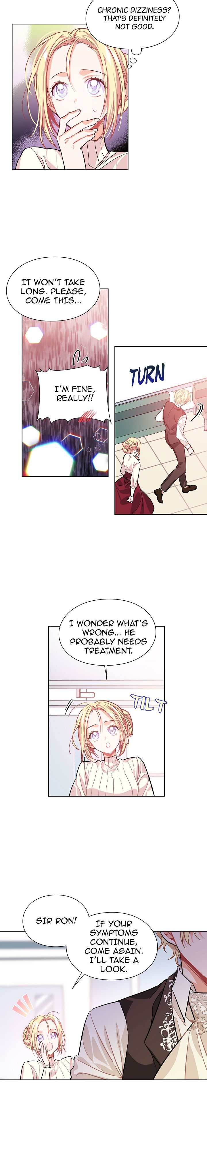 Chapter 22 - Image 12
