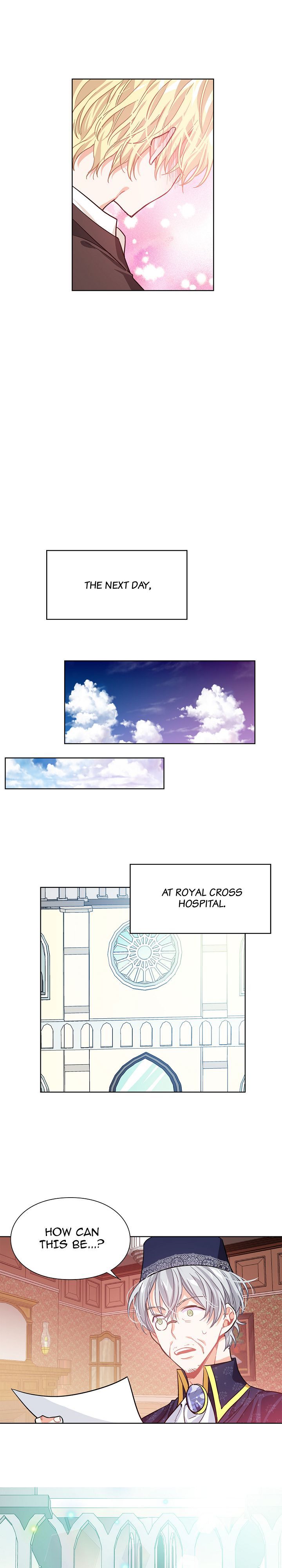 Chapter 22 - Image 13