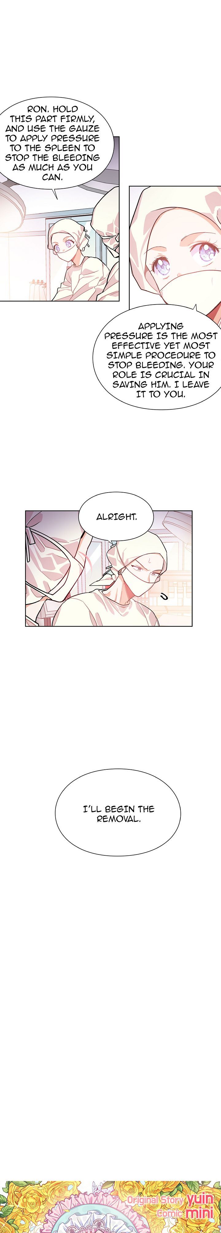 Chapter 22 - Image 2