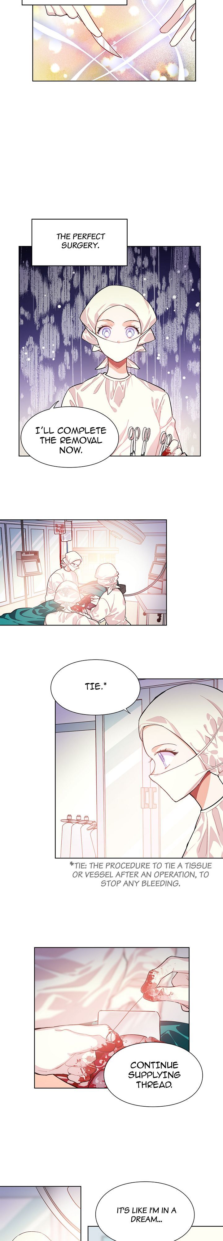 Chapter 22 - Image 4