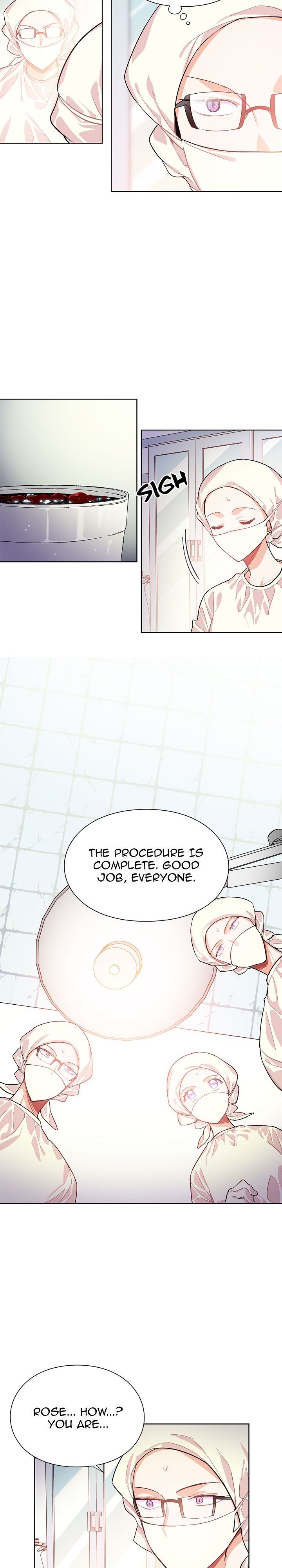 Chapter 22 - Image 5