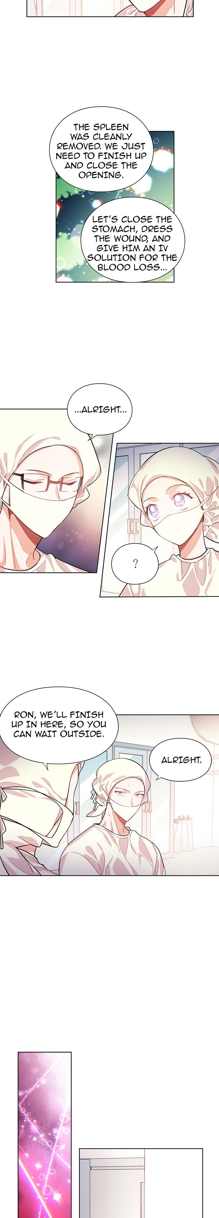 Chapter 22 - Image 6