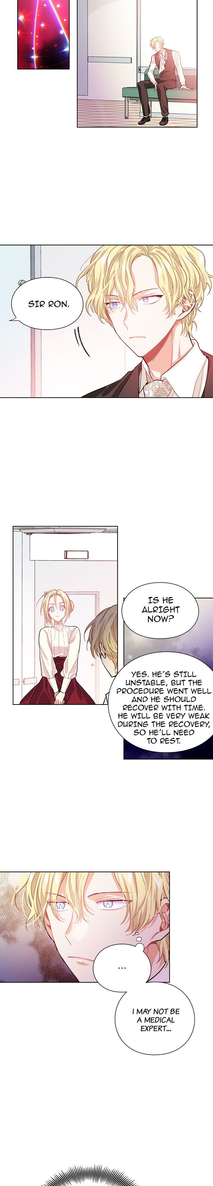 Chapter 22 - Image 7