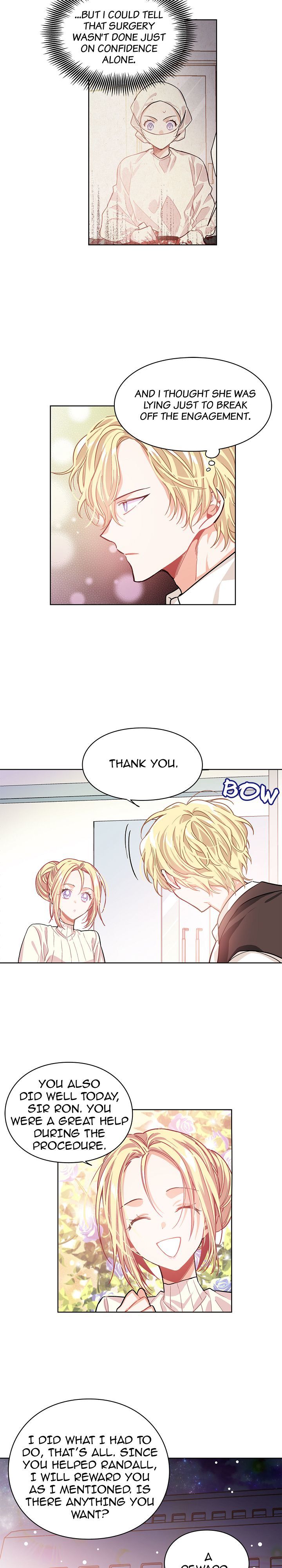 Chapter 22 - Image 8