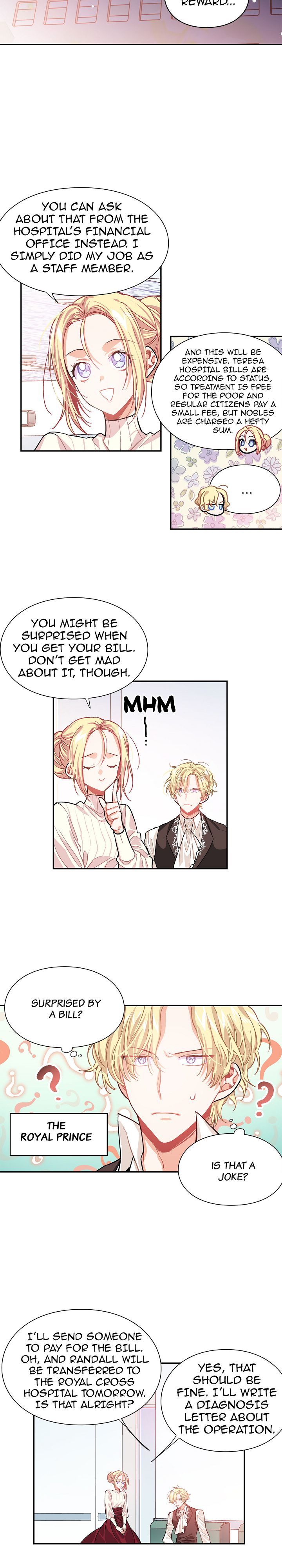 Chapter 22 - Image 9