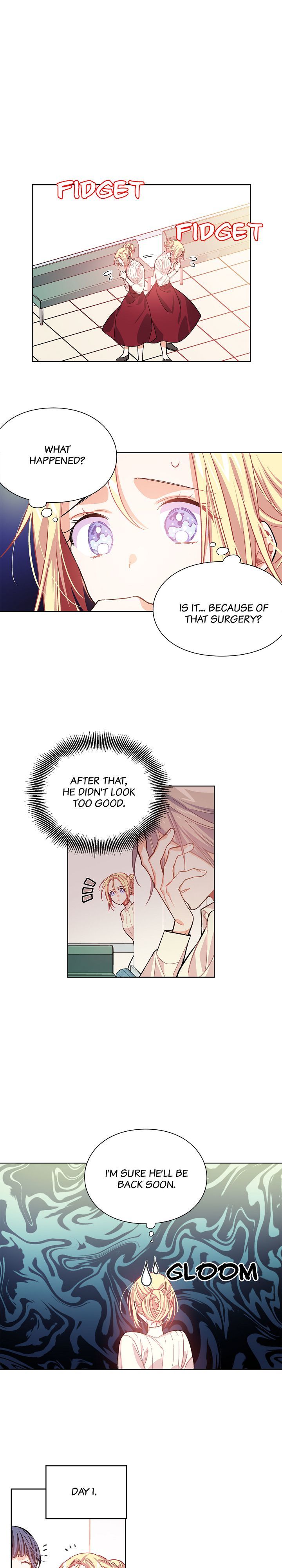 Chapter 23 - Image 11