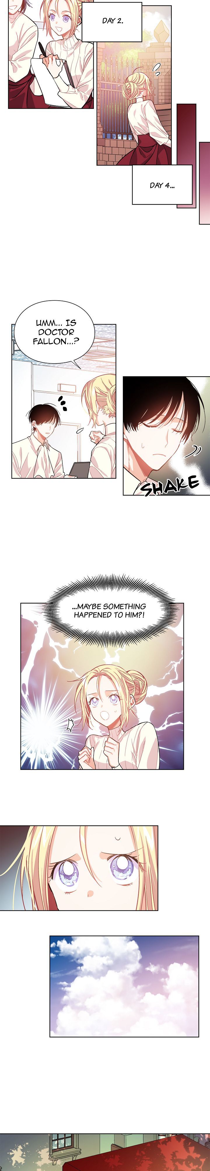 Chapter 23 - Image 12