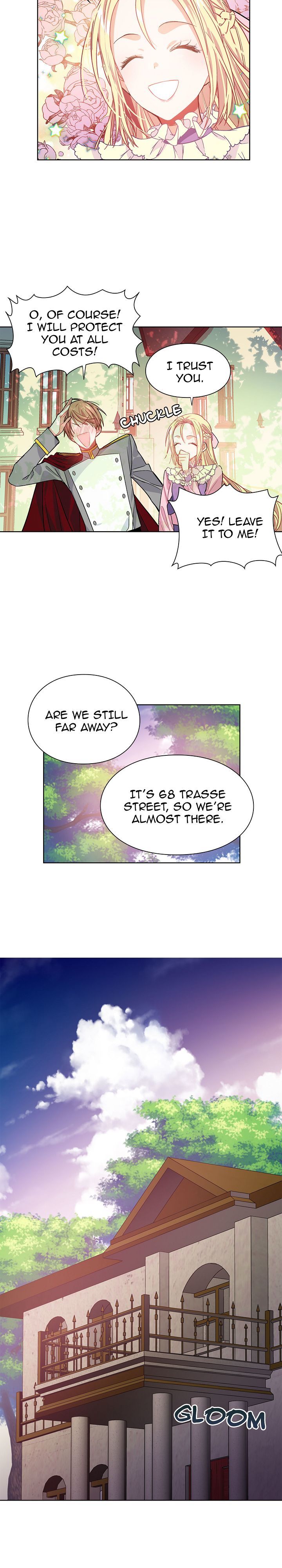 Chapter 23 - Image 14