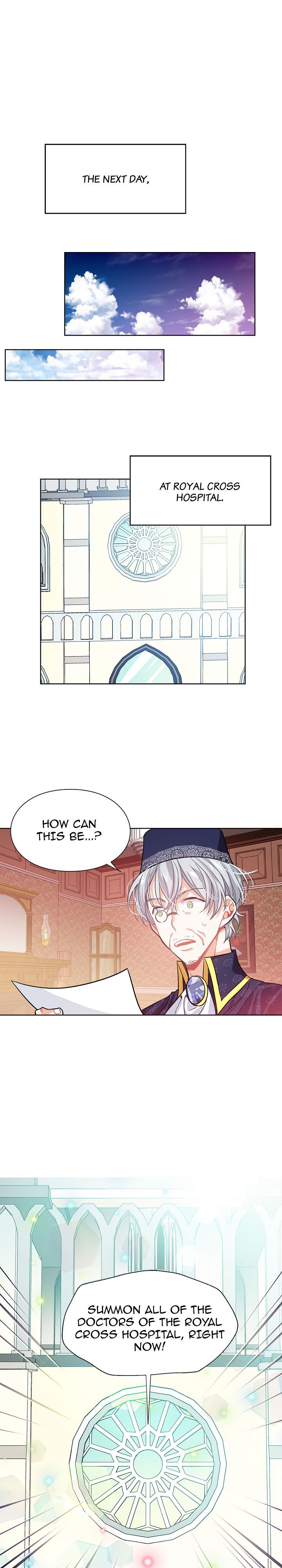 Chapter 23 - Image 2