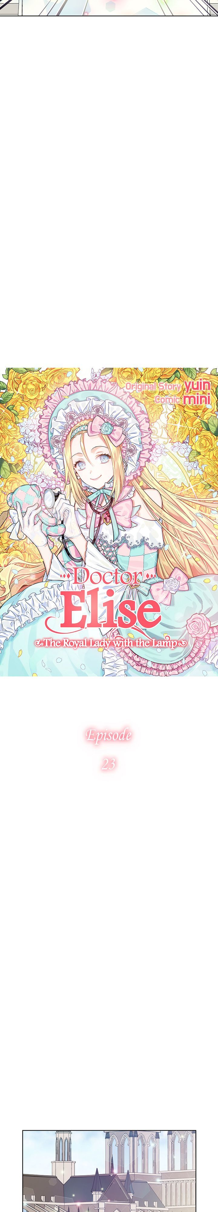 Chapter 23 - Image 3