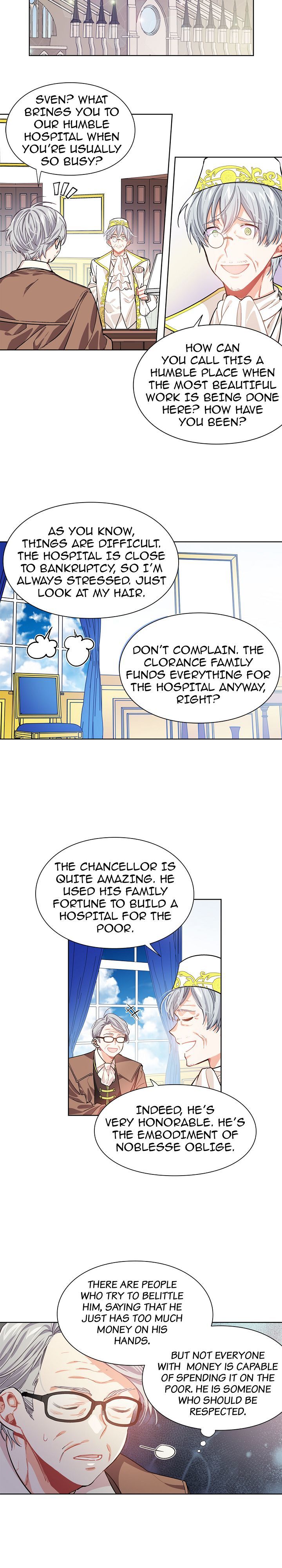 Chapter 23 - Image 4