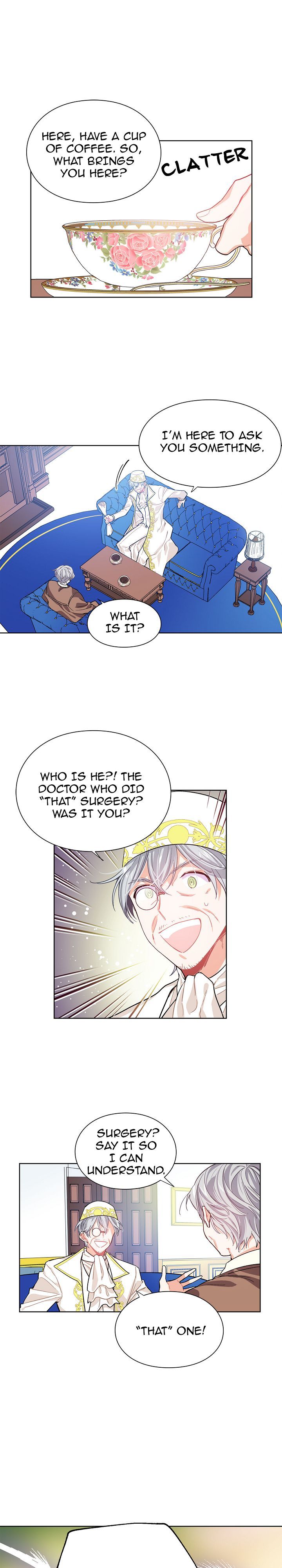 Chapter 23 - Image 5