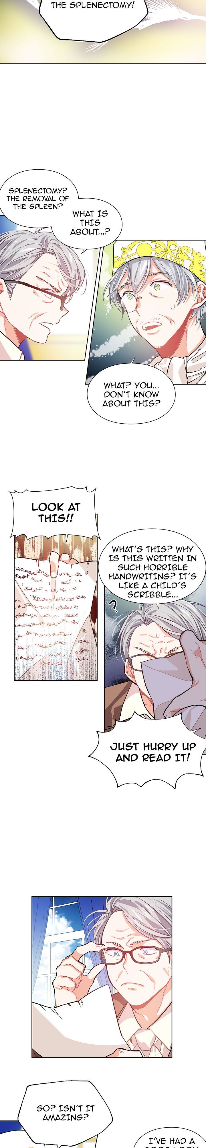 Chapter 23 - Image 6