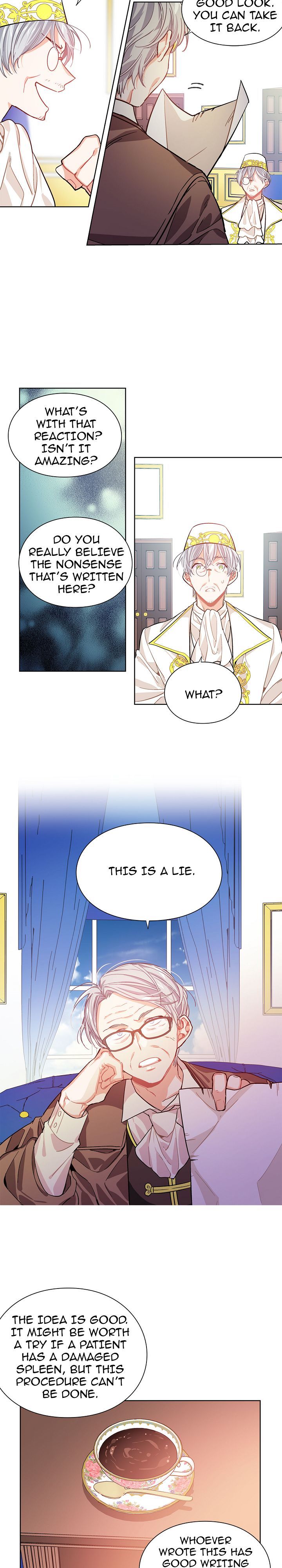 Chapter 23 - Image 7