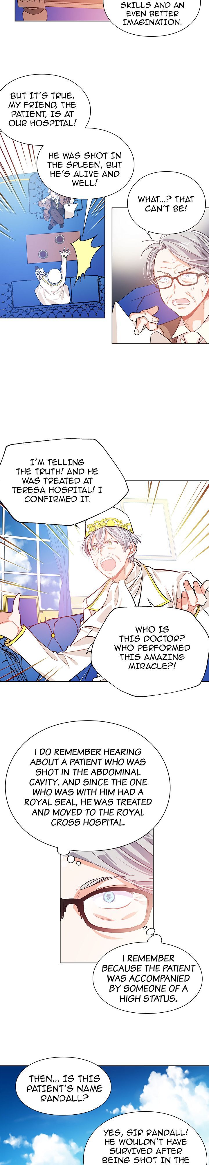 Chapter 23 - Image 8