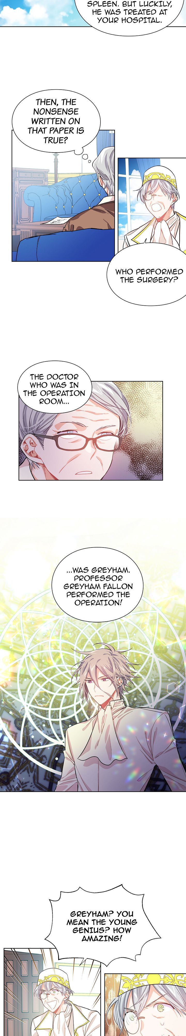 Chapter 23 - Image 9
