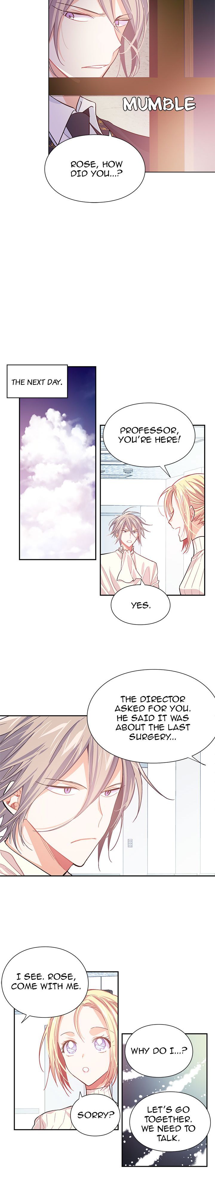Chapter 24 - Image 10