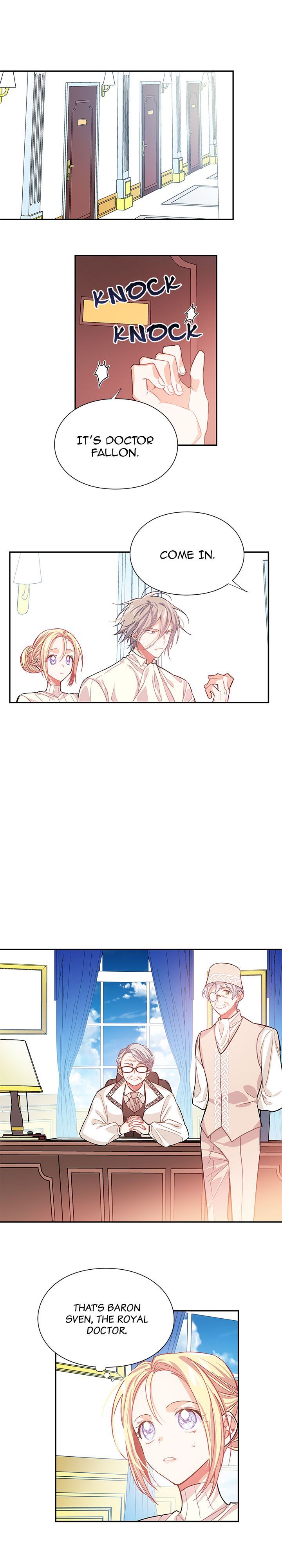 Chapter 24 - Image 11
