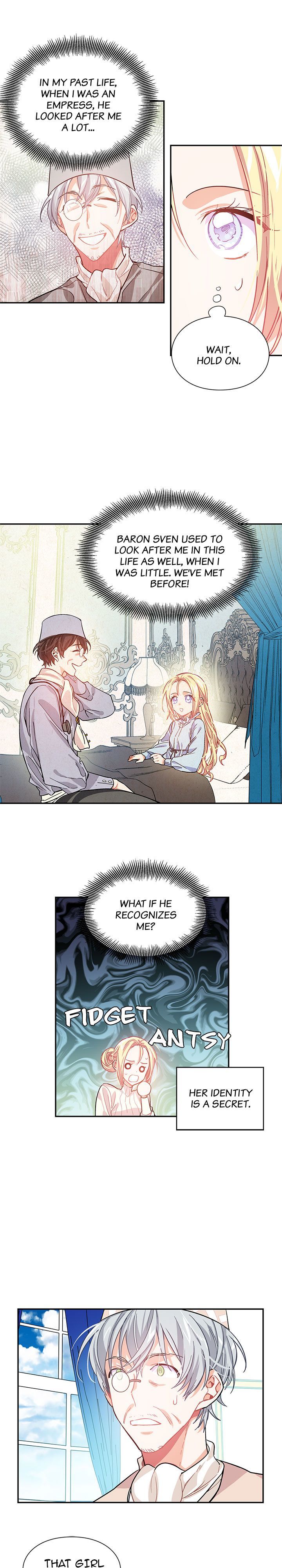 Chapter 24 - Image 12