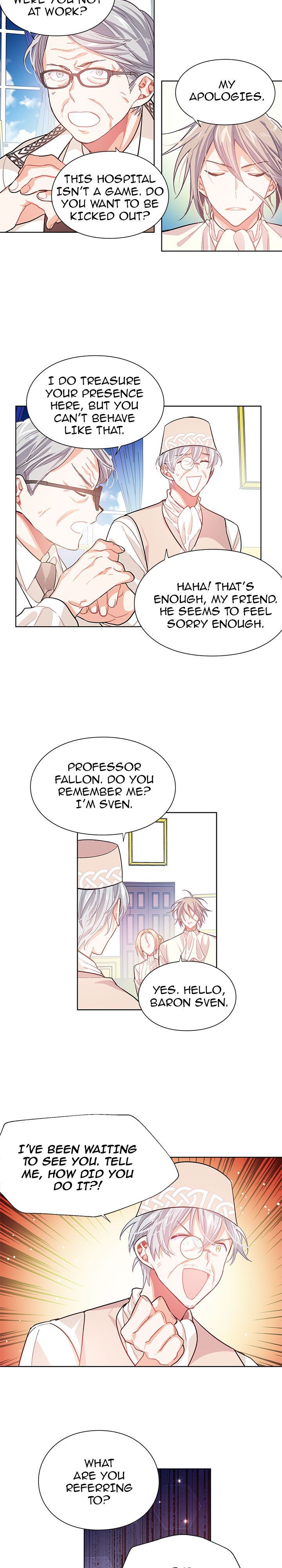 Chapter 24 - Image 14