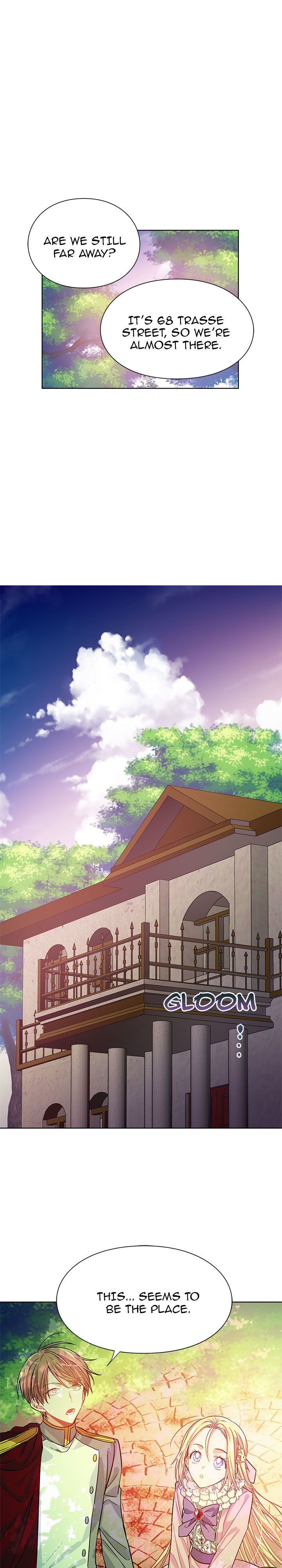 Chapter 24 - Image 2
