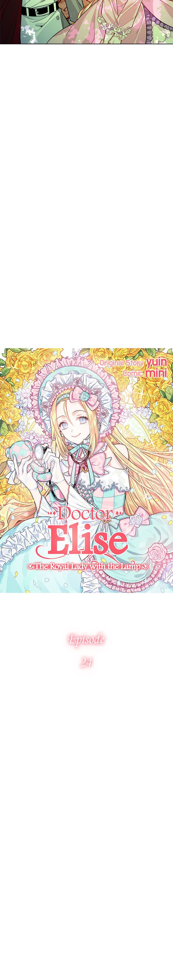 Chapter 24 - Image 3