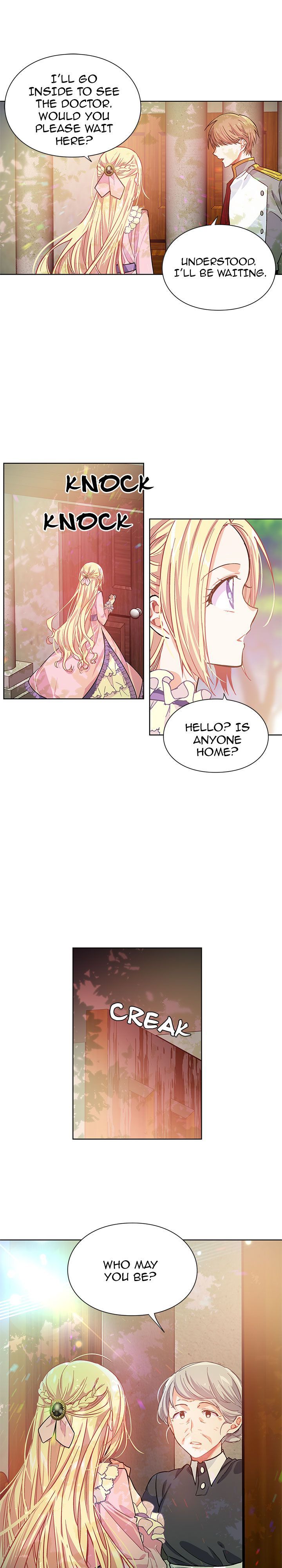 Chapter 24 - Image 4