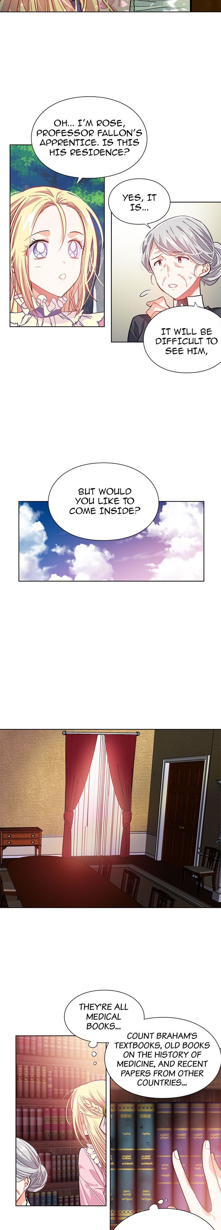 Chapter 24 - Image 5