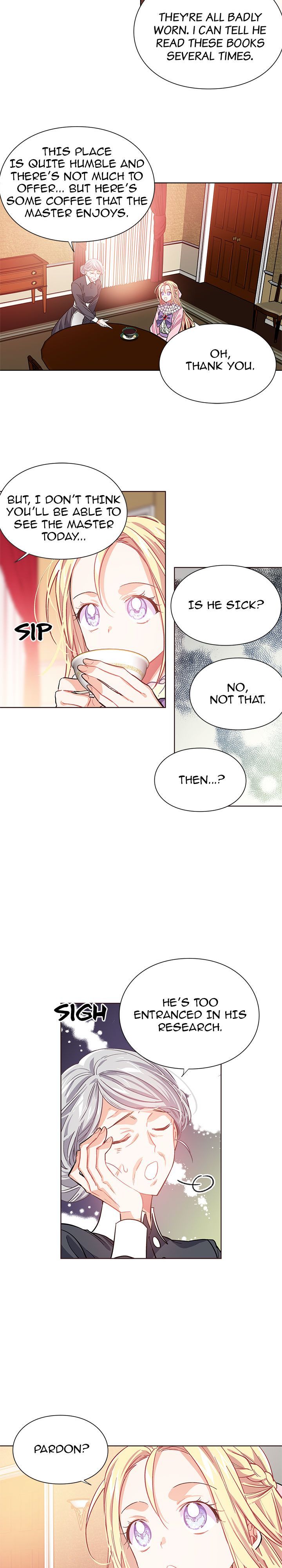Chapter 24 - Image 6