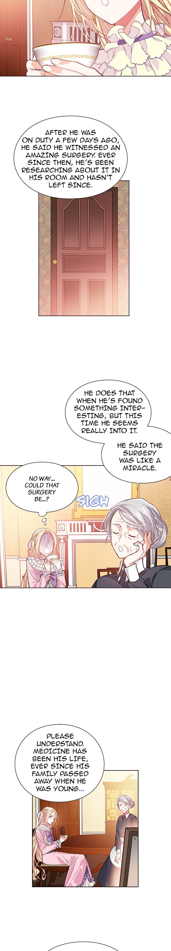 Chapter 24 - Image 7