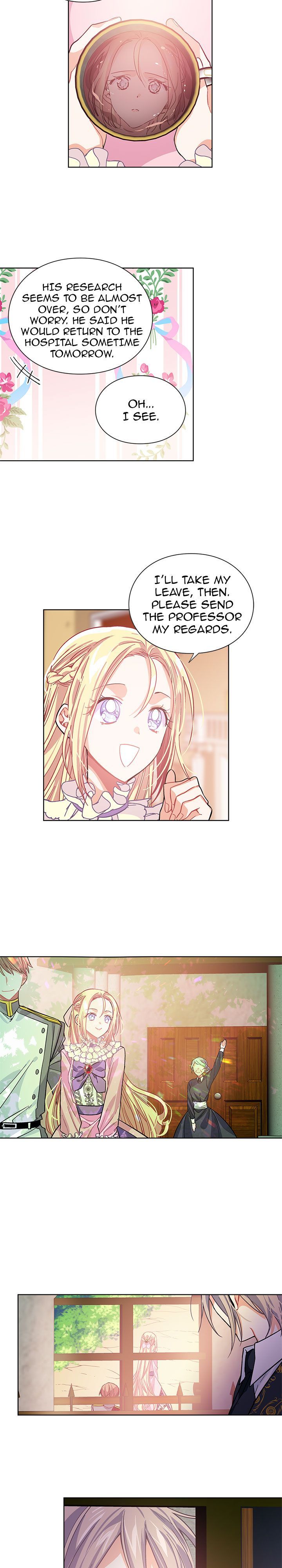Chapter 24 - Image 9