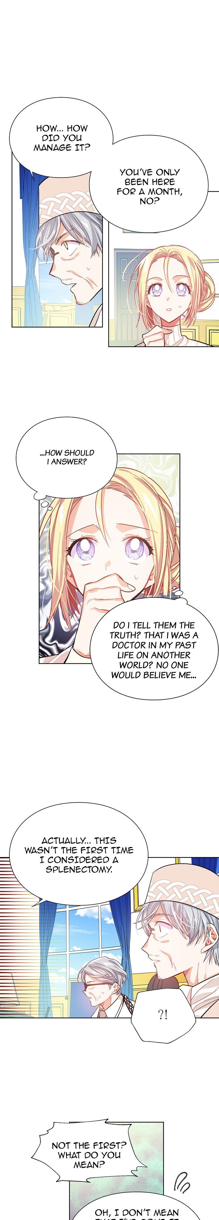 Chapter 25 - Image 11