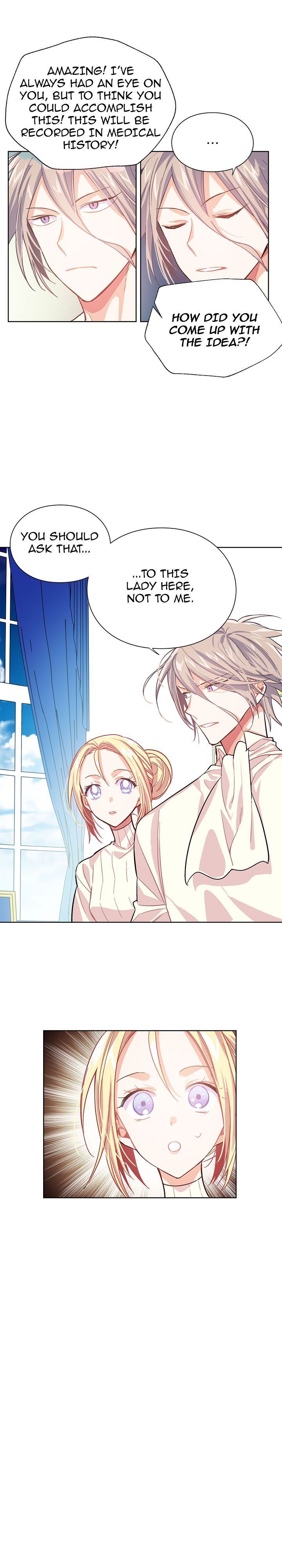 Chapter 25 - Image 2
