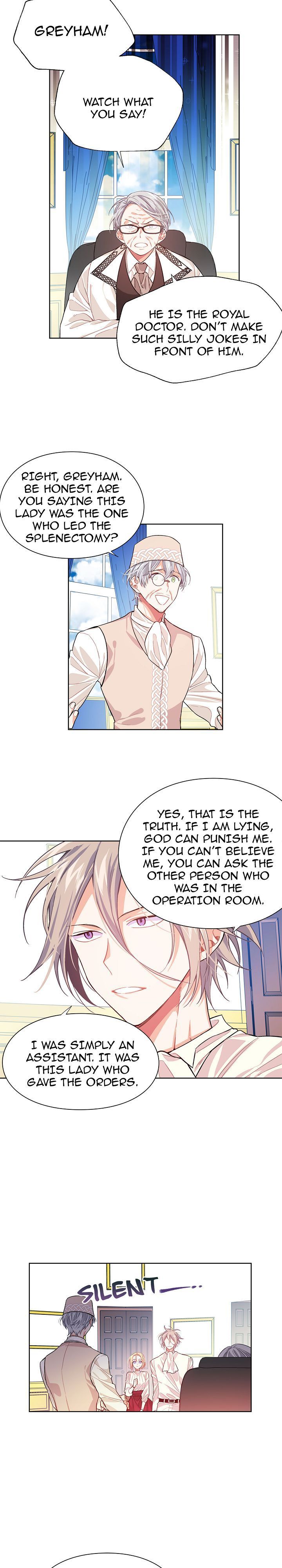Chapter 25 - Image 4