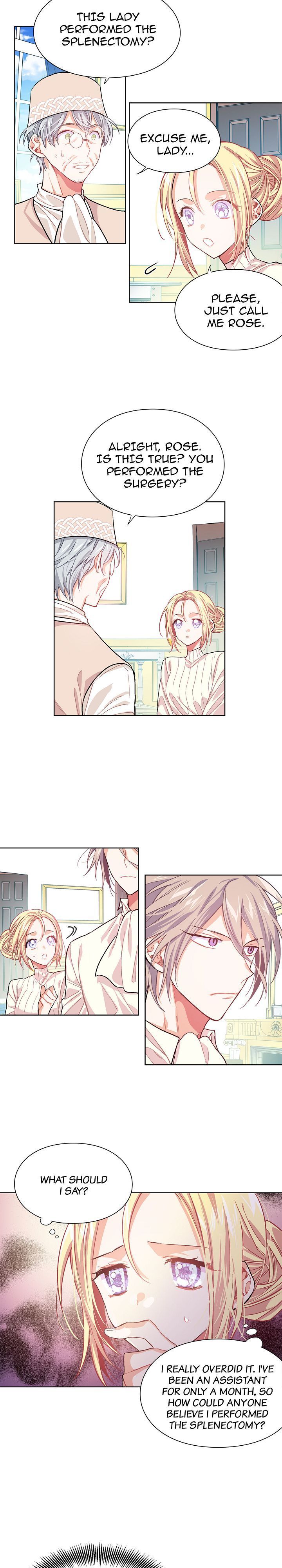 Chapter 25 - Image 5