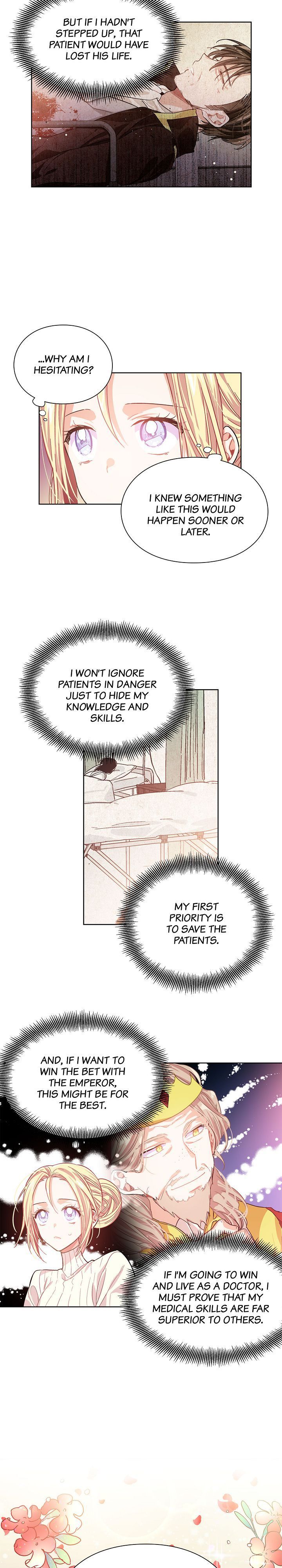 Chapter 25 - Image 6