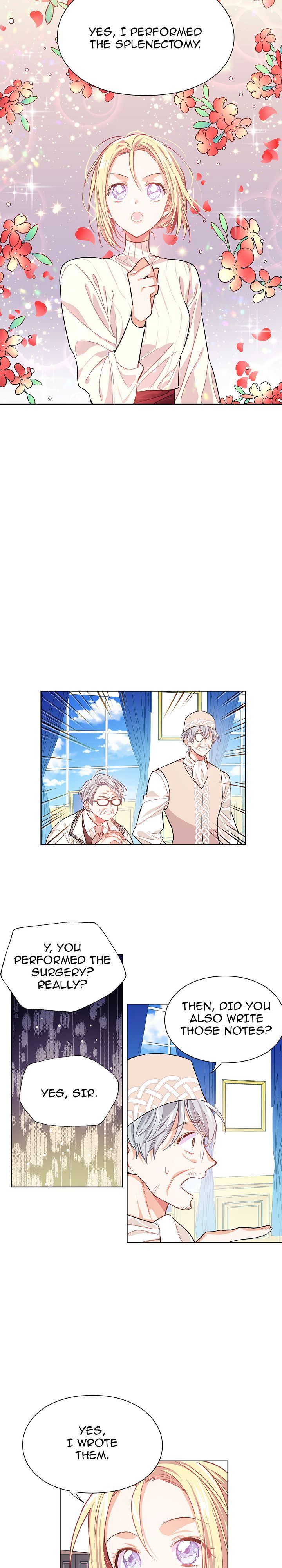 Chapter 25 - Image 7