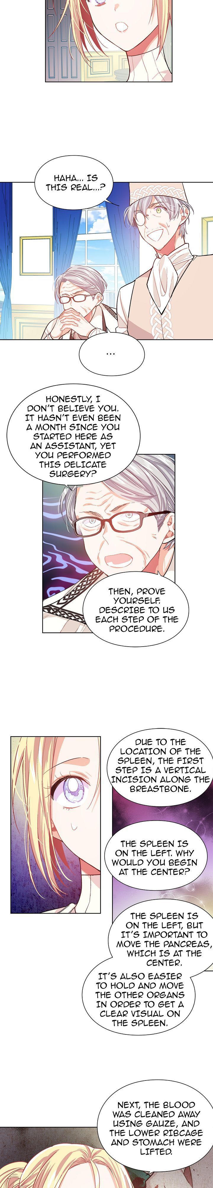 Chapter 25 - Image 8