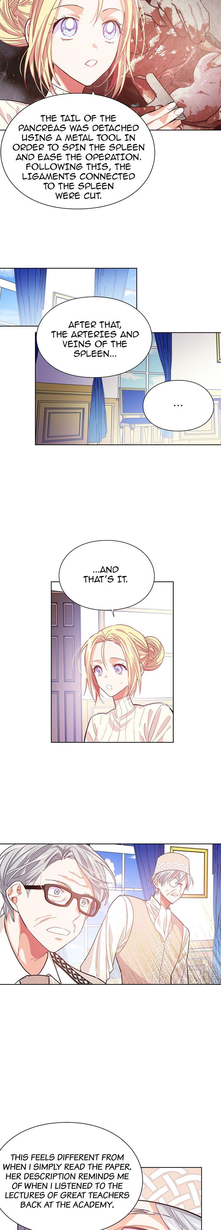 Chapter 25 - Image 9